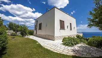 183 Villa Fanò by Perle di Puglia