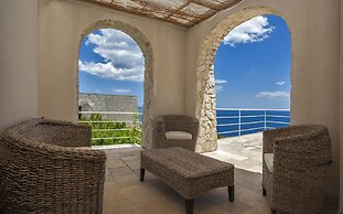 183 Villa Fanò by Perle di Puglia