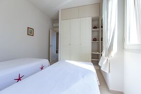 183 Villa Fanò by Perle di Puglia