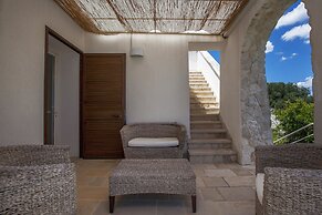 183 Villa Fanò by Perle di Puglia