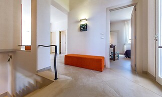 183 Villa Fanò by Perle di Puglia