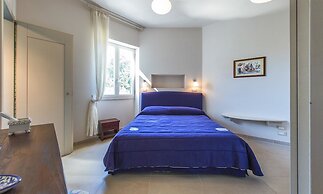 183 Villa Fanò by Perle di Puglia