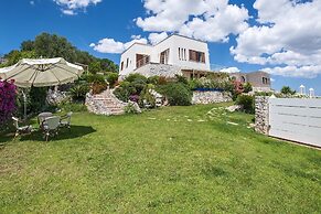 183 Villa Fanò by Perle di Puglia