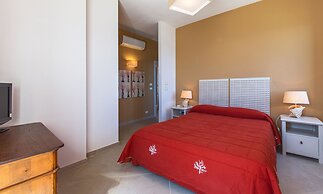 183 Villa Fanò by Perle di Puglia