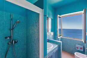 183 Villa Fanò by Perle di Puglia