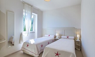 183 Villa Fanò by Perle di Puglia