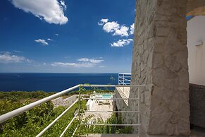 183 Villa Fanò by Perle di Puglia