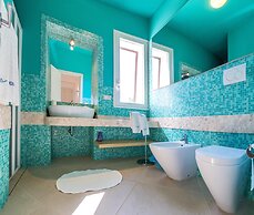 183 Villa Fanò by Perle di Puglia