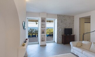 183 Villa Fanò by Perle di Puglia