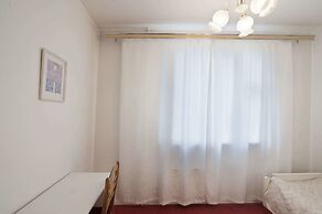 Tsaritsino Apart-Hotel