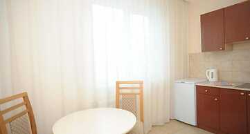 Tsaritsino Apart-Hotel