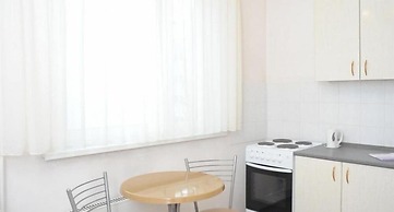 Tsaritsino Apart-Hotel