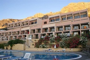 Hotel Plaza