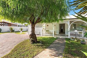 351 Villa Goccia by Barbarhouse