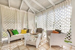 351 Villa Goccia by Barbarhouse