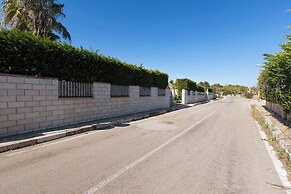 351 Villa Goccia by Barbarhouse