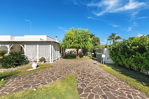 351 Villa Goccia by Barbarhouse