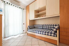 351 Villa Goccia by Barbarhouse