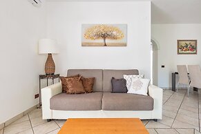 351 Villa Goccia by Barbarhouse