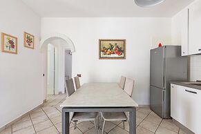 351 Villa Goccia by Barbarhouse