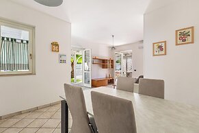 351 Villa Goccia by Barbarhouse