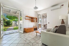 351 Villa Goccia by Barbarhouse