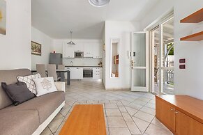 351 Villa Goccia by Barbarhouse