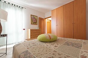 351 Villa Goccia by Barbarhouse