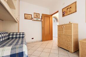 351 Villa Goccia by Barbarhouse