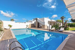 351 Villa Goccia by Barbarhouse