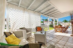 351 Villa Goccia by Barbarhouse