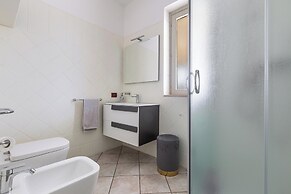 351 Villa Goccia by Barbarhouse