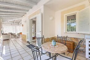 351 Villa Goccia by Barbarhouse