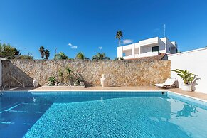 351 Villa Goccia by Barbarhouse