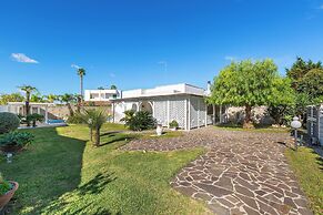 351 Villa Goccia by Barbarhouse