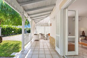 351 Villa Goccia by Barbarhouse