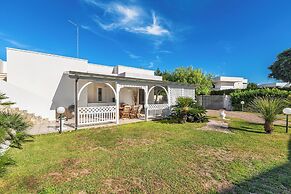 351 Villa Goccia by Barbarhouse