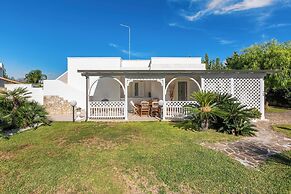 351 Villa Goccia by Barbarhouse