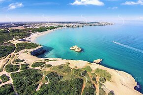 351 Villa Goccia by Barbarhouse