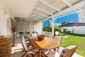 351 Villa Goccia by Barbarhouse