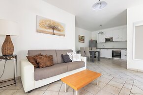 351 Villa Goccia by Barbarhouse