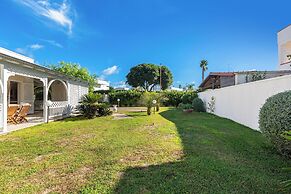 351 Villa Goccia by Barbarhouse