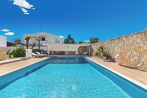 351 Villa Goccia by Barbarhouse