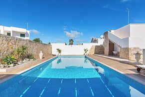 351 Villa Goccia by Barbarhouse