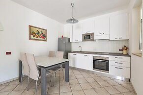 351 Villa Goccia by Barbarhouse