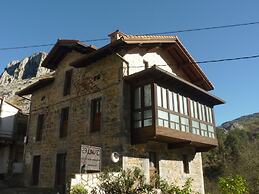 Posada 3 Valles