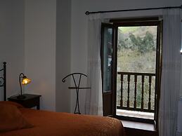 Posada 3 Valles