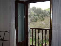 Posada 3 Valles