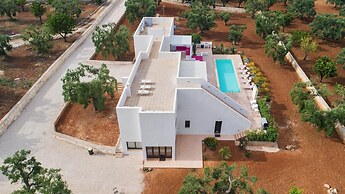 Villa Karma