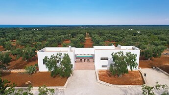 Villa Karma